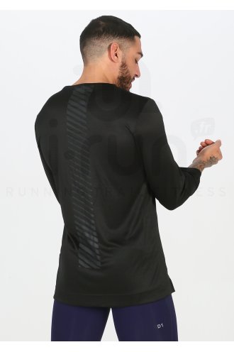 Asics Long-Sleeved Top M 