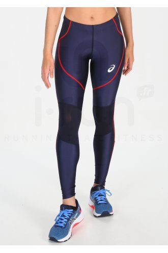 Asics Long Tight France W 