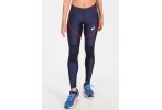 Asics mallas largas Long Tight France