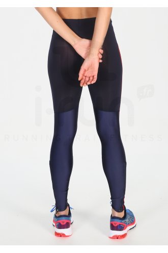 Asics Long Tight France W 
