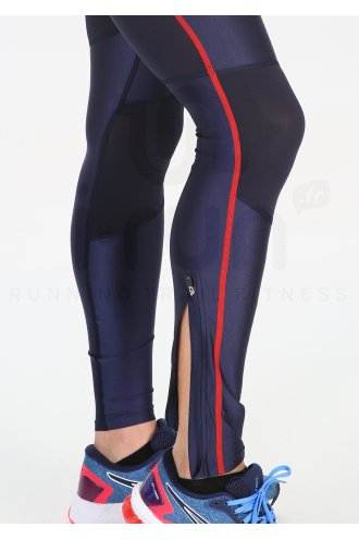 Asics Long Tight France W 
