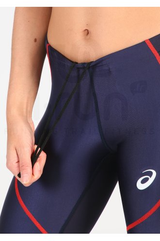 Asics Long Tight France W 