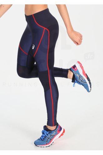 Asics Long Tight France W 