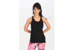 Asics Camiseta de tirantes Loose Strappy