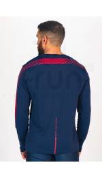 Asics LS Logo France M