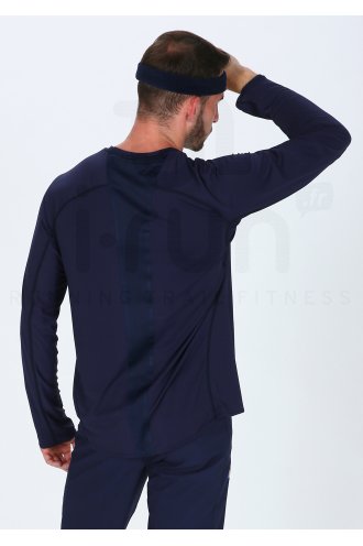 Asics LS Top France M 