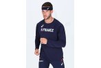 Asics camiseta manga larga LS Top France