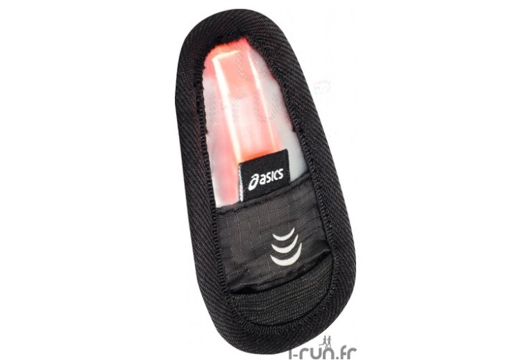 Asics Lumi�re Led 