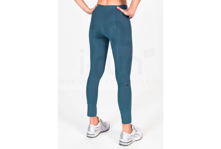 Asics Luxe Traveler W