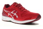 Asics Lyteracer Tenka