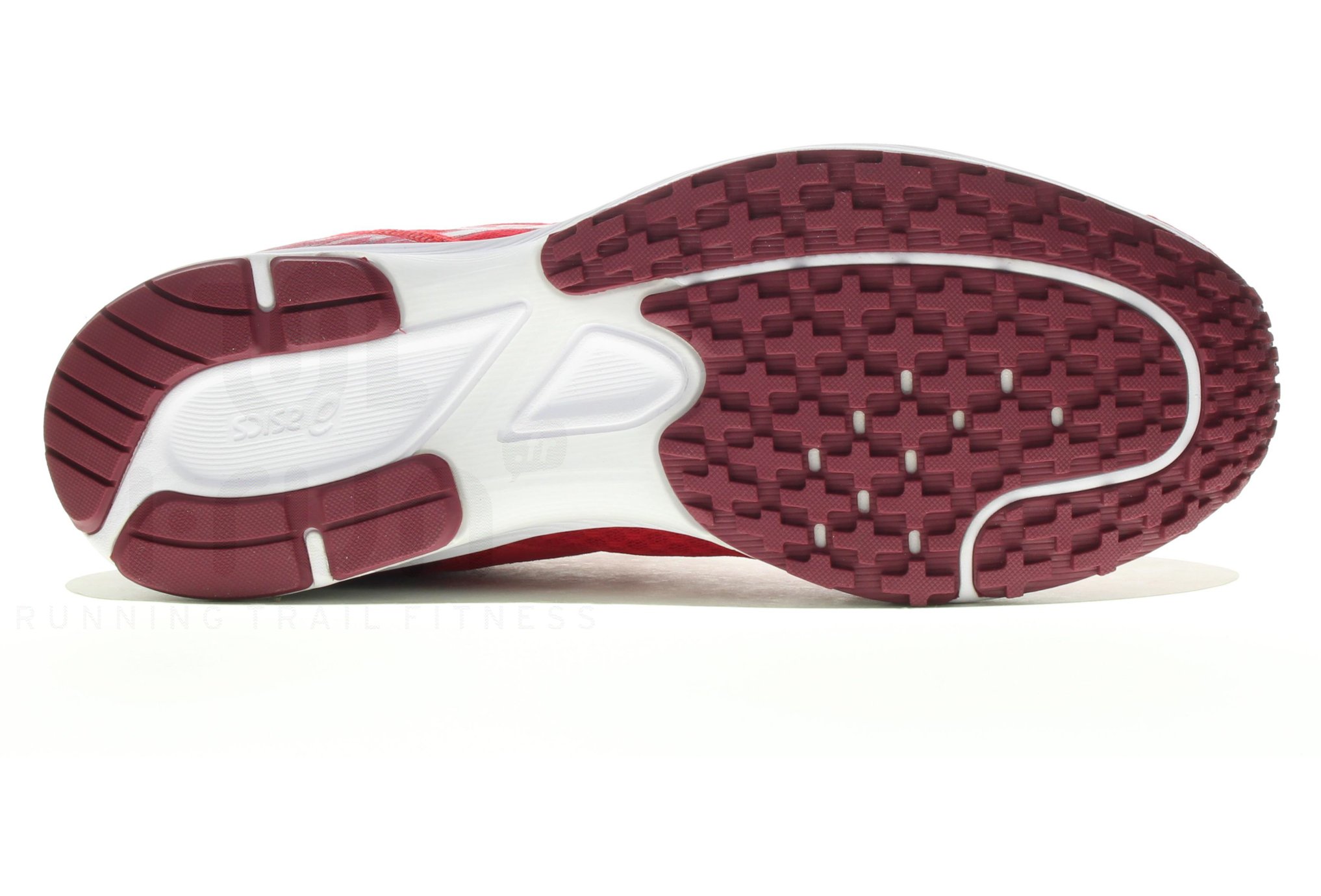 Asics Lyteracer Tenka