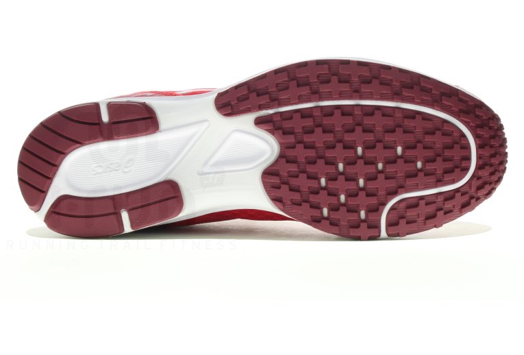 Asics Lyteracer Tenka M 