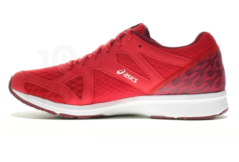 Asics Lyteracer Tenka M 