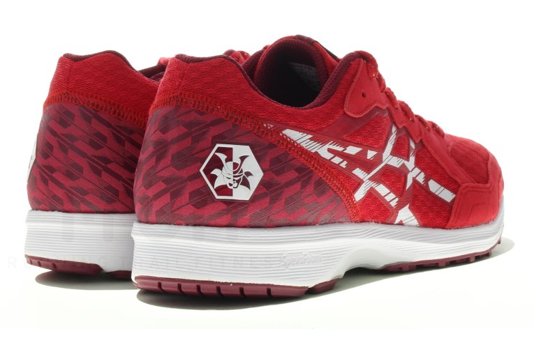 Asics Lyteracer Tenka M 