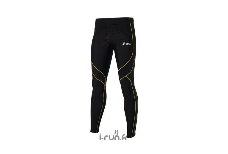 Asics M'S Inner Muscle Tight 