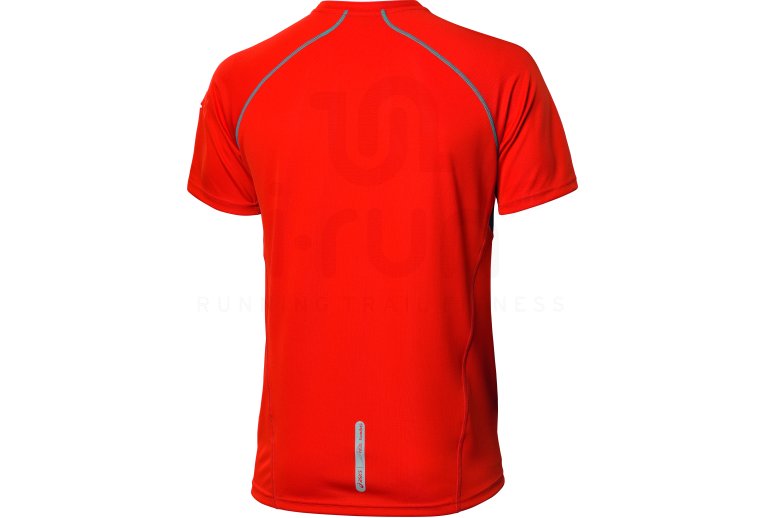 Asics M'S Trail Graphic M 