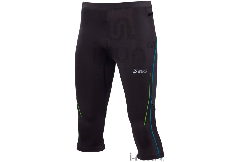 Asics M'S Trail Knee Tight 
