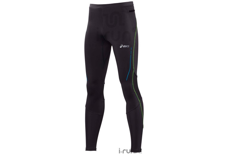 Asics M'S Trail Tight 
