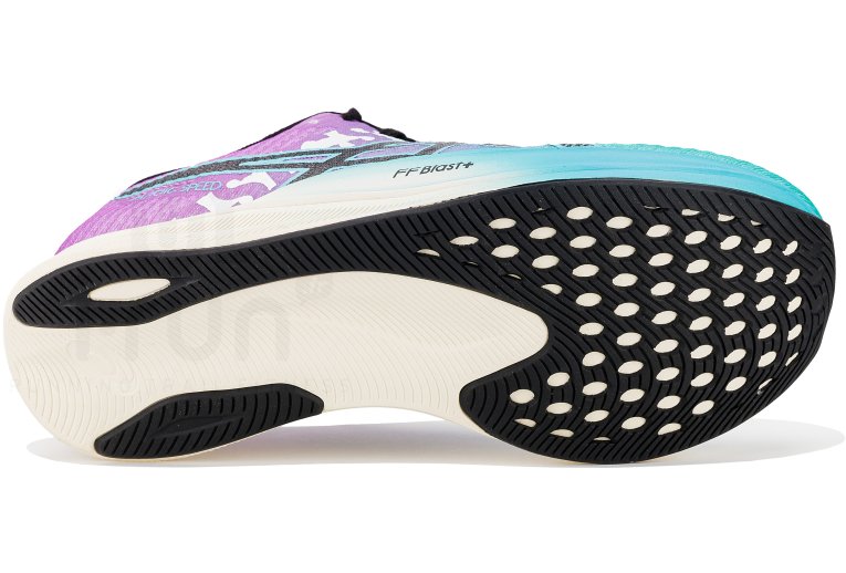Asics Magic Speed 2 Ekiden W 