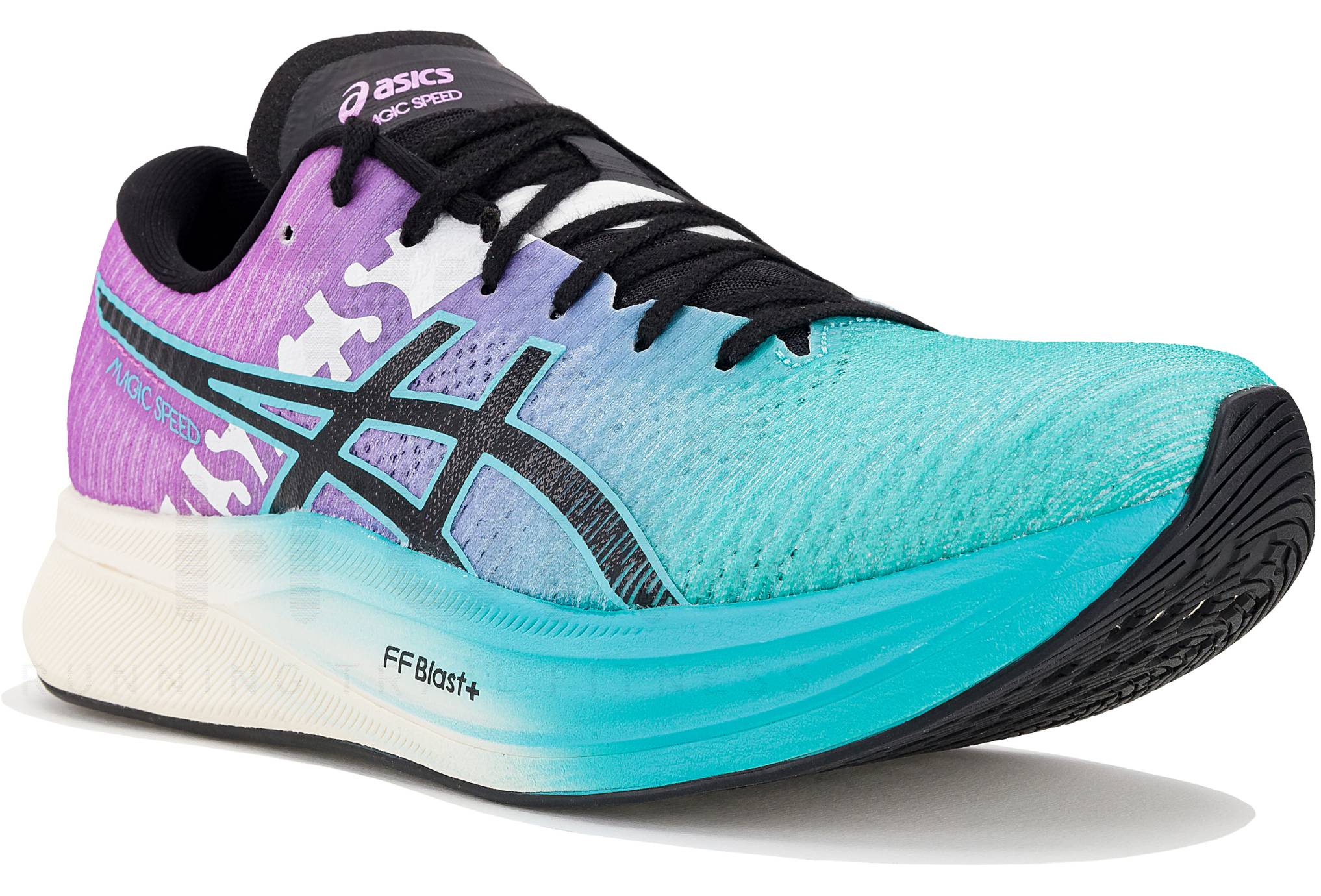 asics-magic-speed-2-ekiden-w-