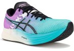 Asics Magic Speed 2 Ekiden Damen