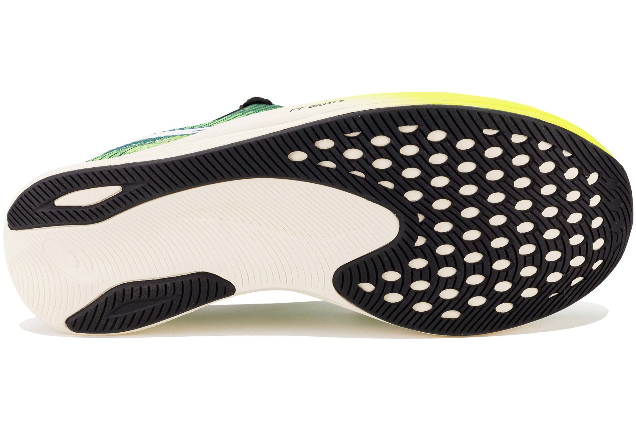 Asics Magic Speed 2 M