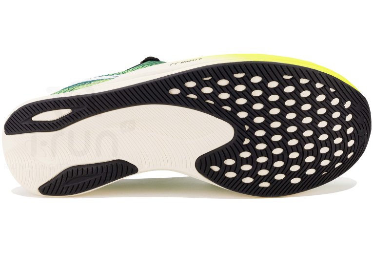 Asics Magic Speed 2 M