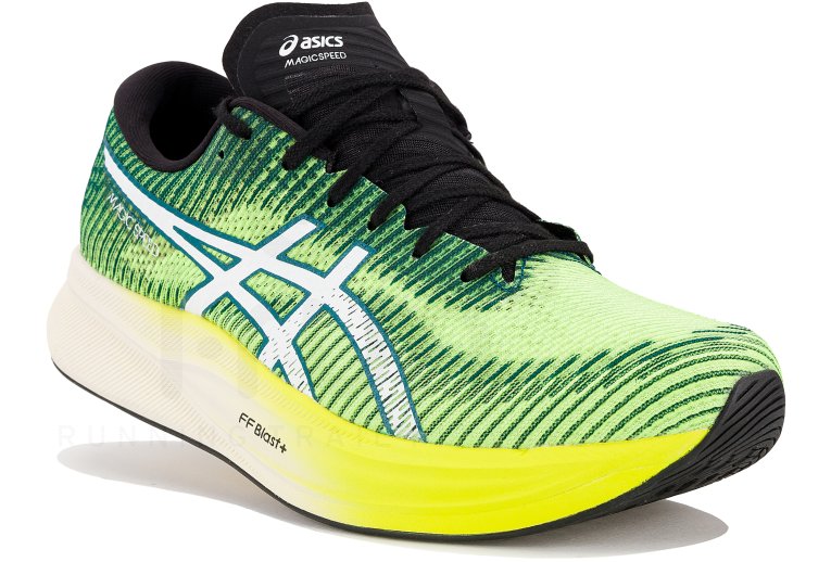 Asics Magic Speed 2 M