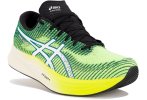 Asics Magic Speed 2 M