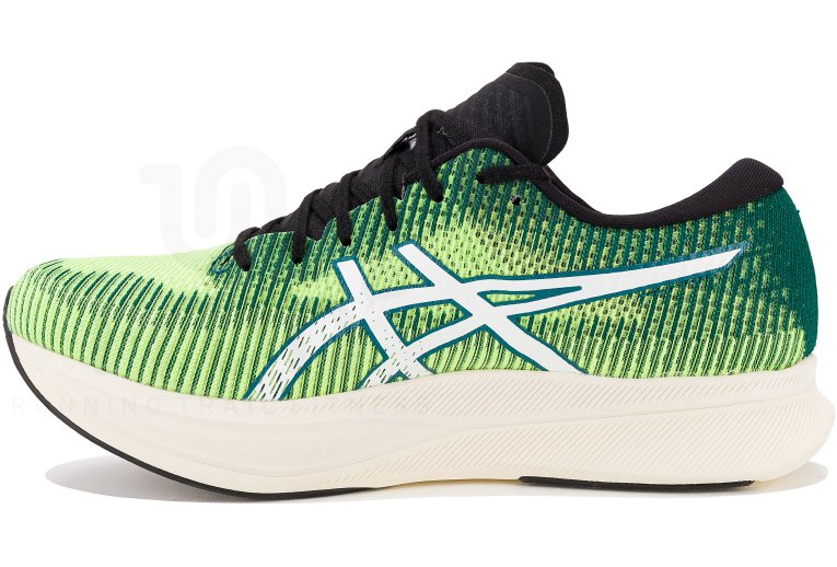 Asics Magic Speed 2 M