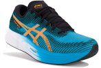 Asics Magic Speed 2