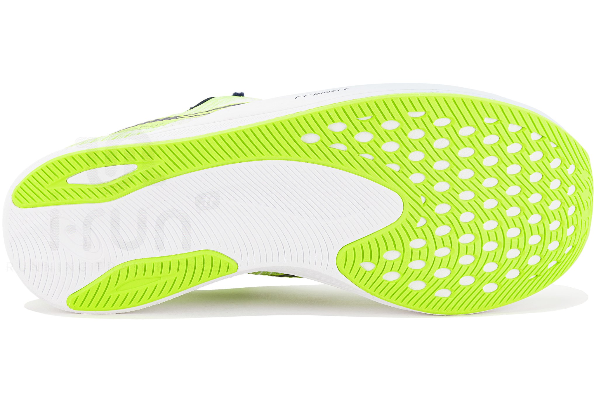 Asics Magic Speed 2 Herren