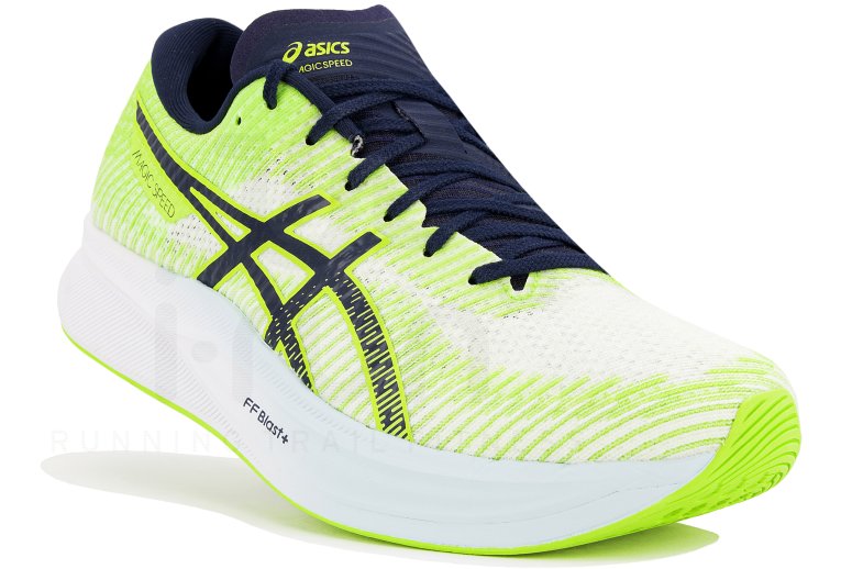 Asics Magic Speed 2 M 