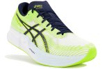Asics Magic Speed 2 Herren