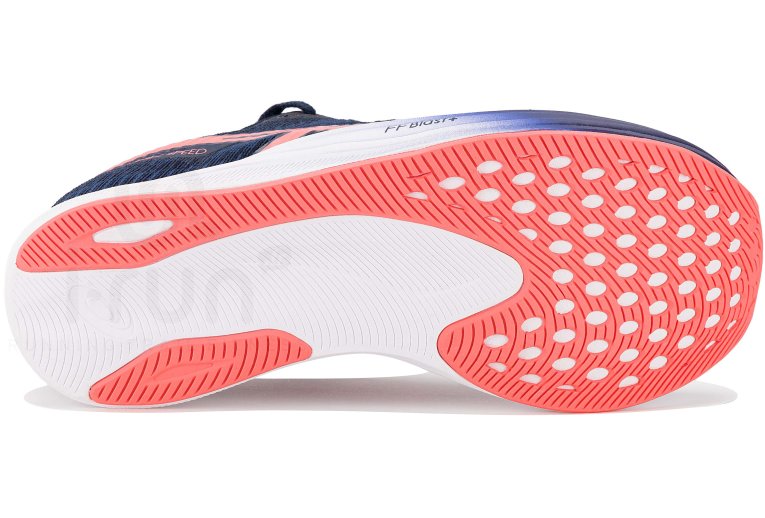 Asics Magic Speed 2 W