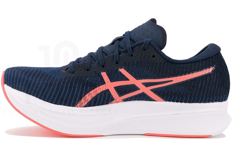 Asics Magic Speed 2 W