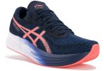 Asics Magic Speed 2 W