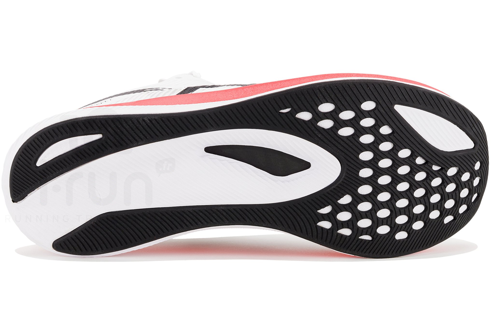 Asics Magic Speed 3 Herren