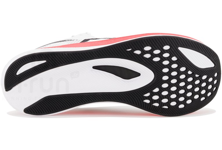 Asics Magic Speed 3 Herren