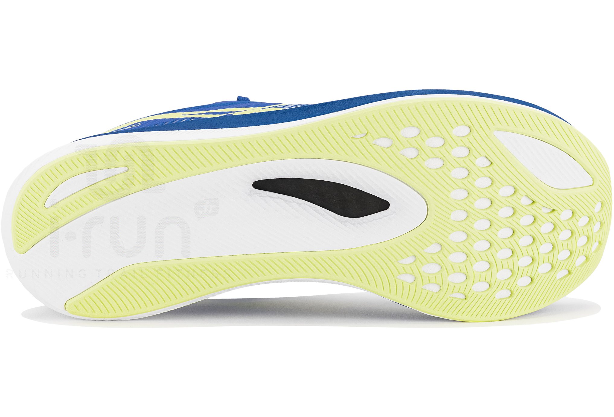 Asics Magic Speed 3 M