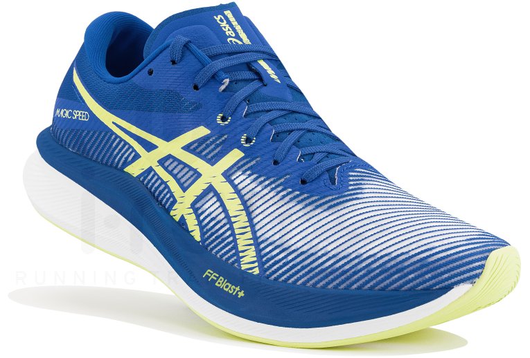 Asics Magic Speed 3 M 