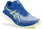 Asics Magic Speed 3 M