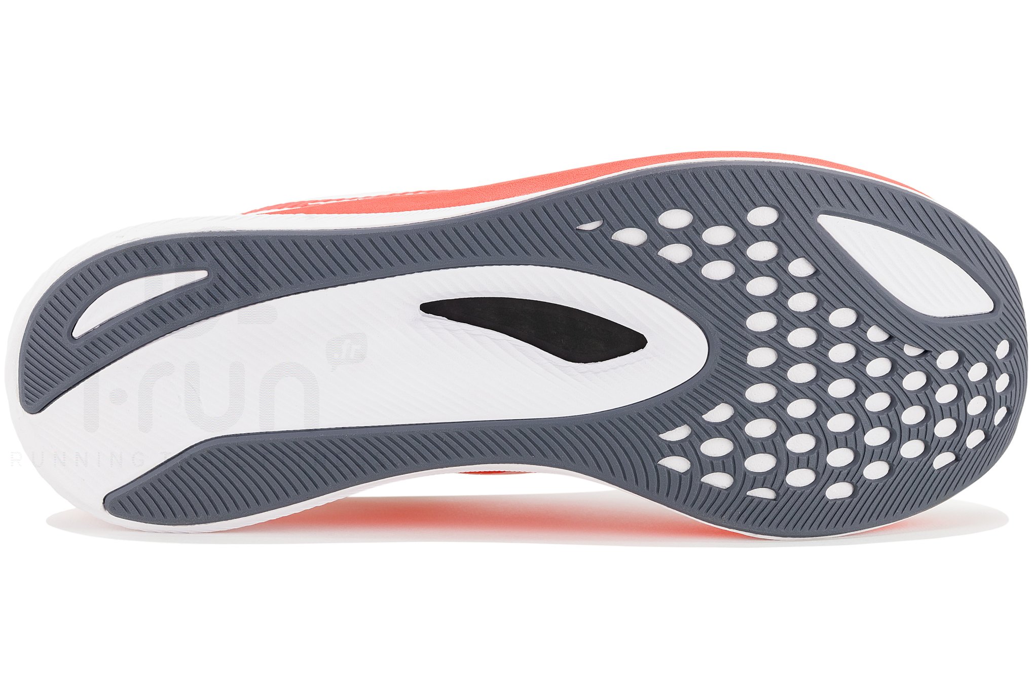 Asics Magic Speed 3