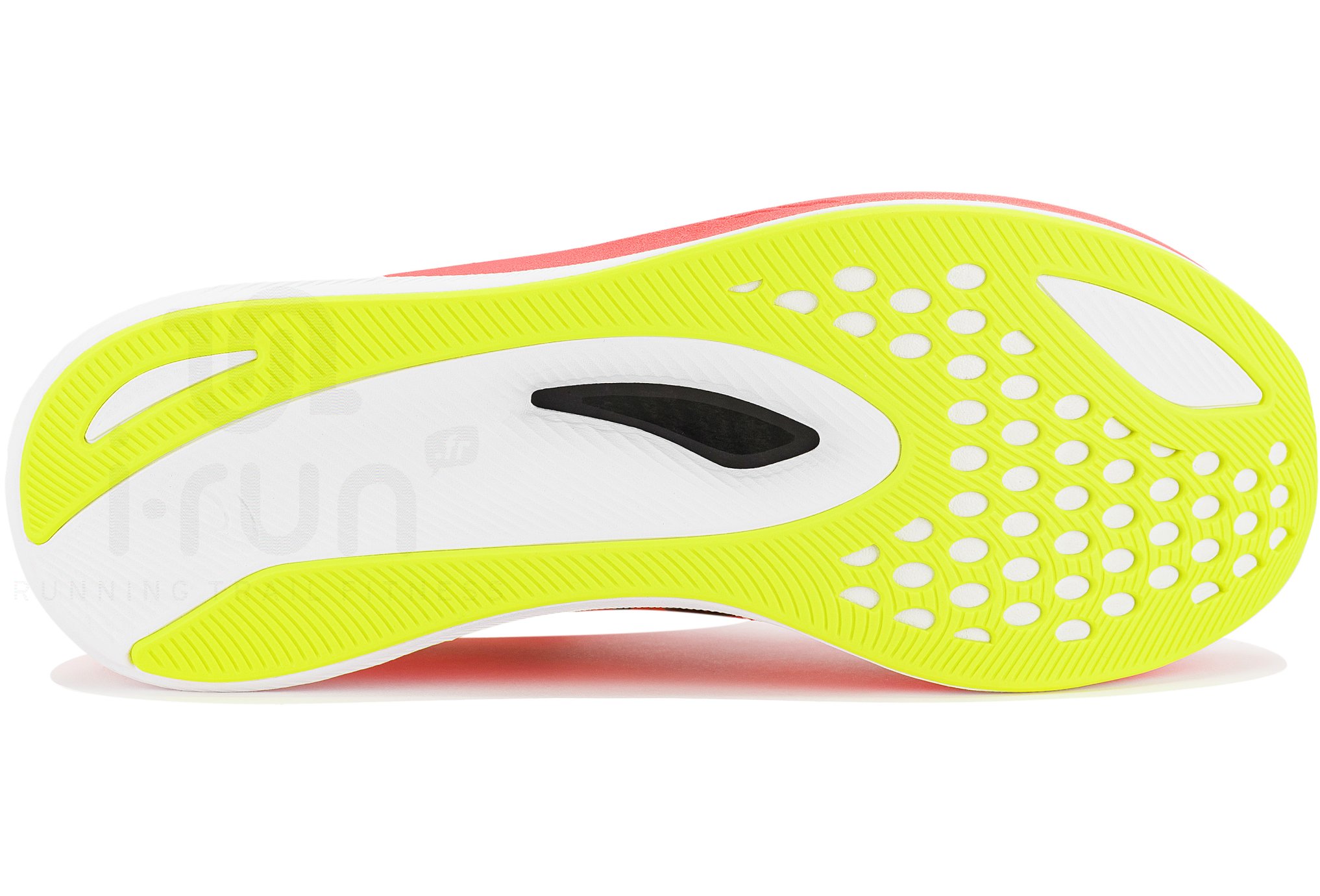 Asics Magic Speed 3