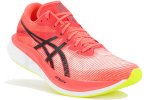 Asics Magic Speed 3