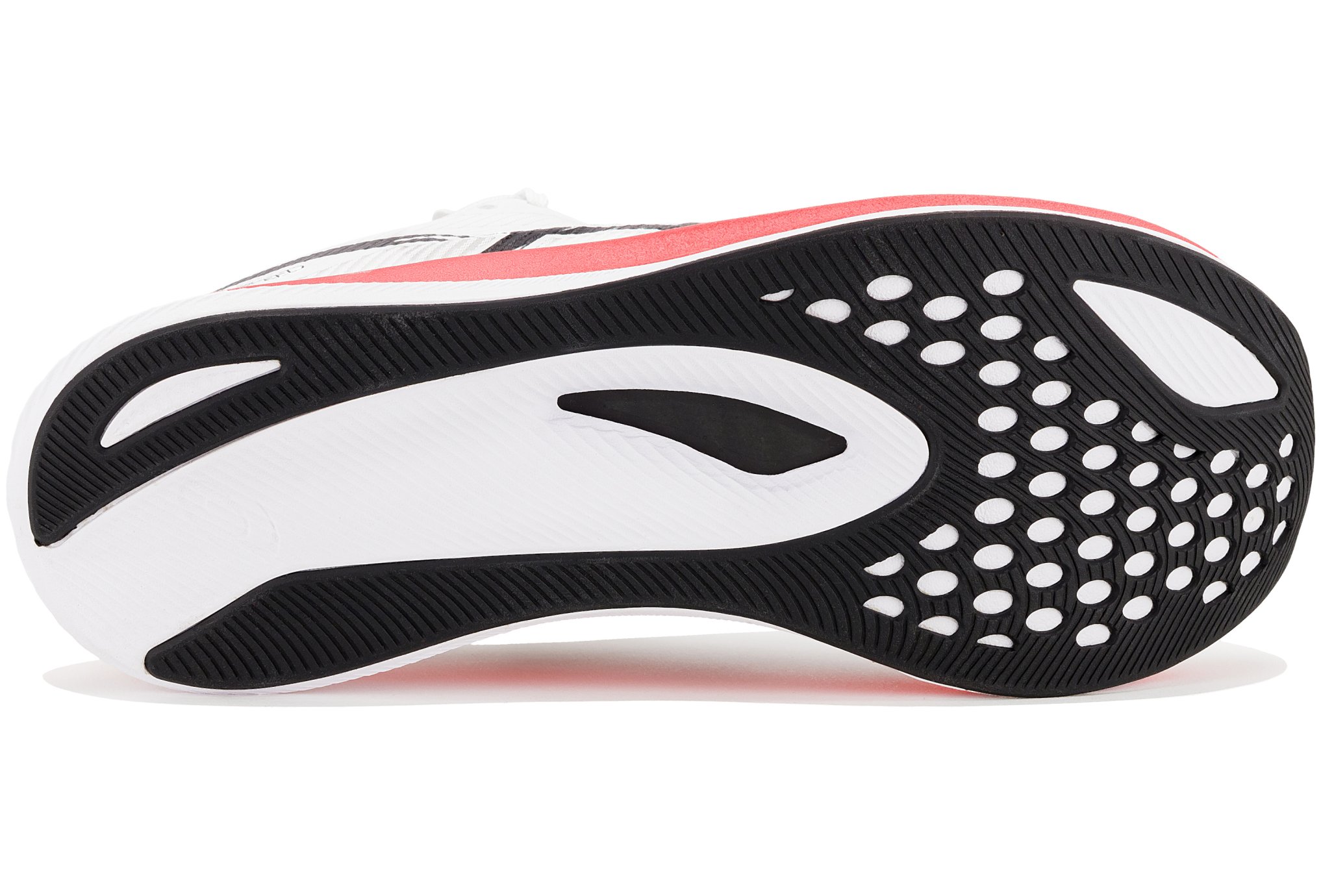 Asics Magic Speed 3 W