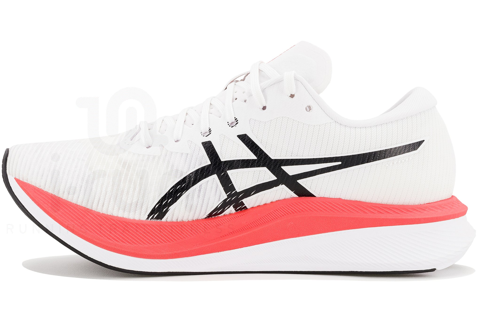 Asics Magic Speed 3 W