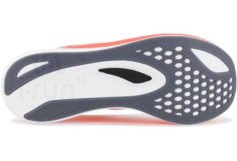 Asics Magic Speed 3 W