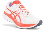 Asics Magic Speed 3 W