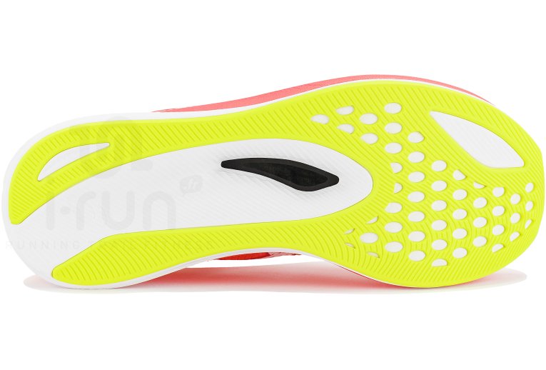 Asics Magic Speed 3 W